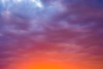 Sunset #1 | Limited Edition Print | Photography by Tal Paz-Fridman | Limited Edition Photography. Item made of paper works with boho & country & farmhouse style