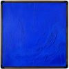 Vivid | Mixed Media in Paintings by El Løvaas. Item composed of canvas