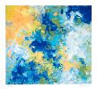 "Flutter" Archival Print by Cameron Schmitz | Prints by Cameron Schmitz. Item made of paper