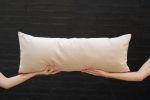 Khit Pillow | Pillows by Vacilando Studios. Item composed of cotton