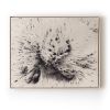 Do You Think We'll Meet Again? - Fine Art Print | Prints by Christa. Item composed of paper