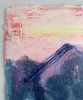 Needs Are Met- Dream Life painting collection | Oil And Acrylic Painting in Paintings by Lizzie DiSilvestro. Item composed of cotton & paper compatible with boho and contemporary style
