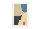 Young Valley | Oil And Acrylic Painting in Paintings by Amy Bramante | Boise in Boise. Item composed of paper