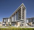 10 DESIGN | Bluewaters Residences | Architecture by 10 DESIGN