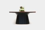 Haley Table | Tables by ARTLESS