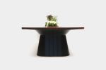 Haley Table | Conference Table in Tables by ARTLESS. Item made of oak wood