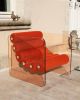 MW Designer Furniture | Armchair in Chairs by MW Designer Furniture | Tours, France in Tours