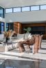 LOLA (Indoor) | Accent Chair in Chairs by Oggetti Designs | Oggetti Designs in Hollywood. Item made of wood