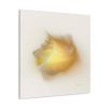 Expansions 21903 | Prints by Rica Belna. Item composed of canvas