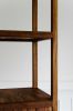 Routt Shelf | Shelving in Storage by Lundy. Item composed of wood