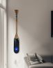 Stepped Star | Ornament in Decorative Objects by Hualle. Item made of wood
