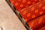 MW Designer Furniture | Armchair in Chairs by MW Designer Furniture | Tours, France in Tours