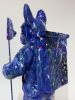 Oscar | Sculptures by Anastasiia Krykun. Item compatible with contemporary style