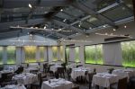 Smoon Birdie Light & Smoon Birds | Chandeliers by Beau&Bien | Restaurant Vatel Paris in Paris
