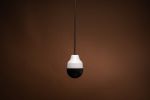 Ambiguo type-02 | Pendants by Saarepera & Mae. Item made of metal