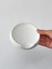 Speckled Spoon Rest | Tableware by Stone + Sparrow