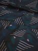 Swan Bedding | Bed Spread in Linens & Bedding by LEMONNI. Item made of fabric