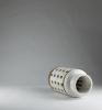Illogiche Connessioni - medio | Vessels & Containers by gumdesign. Item composed of marble & paper compatible with contemporary style