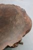 Walnut Burl Dining / Entryway Table | Dining Table in Tables by Fox Farm Design Build. Item composed of wood in country & farmhouse or modern style