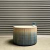 Pilar Occasional Table | Coffee Table in Tables by INDO-. Item composed of wood