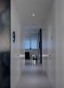Studio Rossin | Interior Design by Federico Delrosso Architects | Studio Rossin Odontoiatria Stp S.r.l in Biella. Item made of synthetic