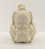 Presencia 01 | Sculptures by OTARUesculturas
