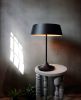 China Table Lamp | Lamps by SEED Design USA. Item made of steel
