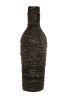 Mud Studio, Beaded Vases | Vases & Vessels by Mud Studio, South Africa. Item composed of stoneware