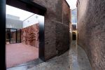 ANONOV, NONA - Mechelen, BE 2019 | Architecture by STUDIO NICK ERVINCK
