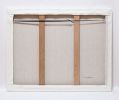 Layer | Oil And Acrylic Painting in Paintings by Kotaro Machiyama | Pantechnicon in London