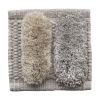 Fore See Rug color 5701 | Tapestry in Wall Hangings by Frankly Amsterdam | Amsterdam in Amsterdam. Item composed of bamboo and linen