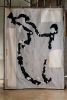 Javier Marín - via Terreno Baldío | Area Rug in Rugs by Odabashian (official). Item made of fiber