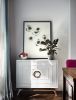 Boerum Hill Greek Revival, No. 1 | Interior Design by The Brooklyn Studio