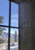 Rain Chandelier | Chandeliers by Neptune Glassworks. Item made of glass