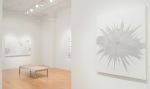 Hyperspace | Paintings by Jenifer Kent | Dolby Chadwick Gallery, SF in San Francisco