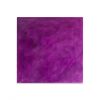 ASCI DI LUCE SU LEGN AMETITSA | Oil And Acrylic Painting in Paintings by Kim Fonder. Item composed of synthetic