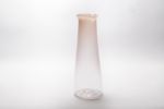 Candyland Pitcher | Vessels & Containers by Esque Studio