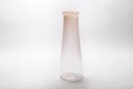 Candyland Pitcher | Vessels & Containers by Esque Studio. Item composed of glass