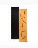 Organic Seagrass Runner Rug | Handwoven Hallway & Entryway | Rugs by LA FIBRE ARTISANALE. Item made of fiber works with contemporary & modern style