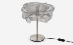 Kumo Table Lamp | Lamps by LAGU. Item composed of metal in contemporary or modern style