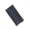 TARA Napkins | Set of 4 | Linens & Bedding by ichcha. Item made of cotton works with boho & modern style