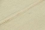 Rug & Kilim’s Contemporary Kilim in Cream and Blue Textural | Area Rug in Rugs by Rug and Kilimareaar