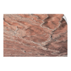 VEINS | Canyonlands, UT | Fine Art Print - Photography | Photography by Jess Ansik. Item made of paper works with boho & modern style