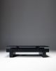 Slit Coffee Table | Tables by Yet Design Studio. Item composed of wood