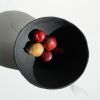 Carolyn Powers | Decorative Bowl in Decorative Objects by Carolyn Powers Designs. Item made of concrete compatible with minimalism and contemporary style