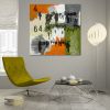 URBAN TYPE II | Photography by Sven Pfrommer. Item made of glass compatible with urban style