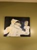 Pulcinella | Paintings by Ciro Di Ruocco | Pulcinella's in South Burlington