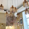 Nils 200 | Pendants by ANEKOdesign. Item made of wood