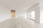 Clap!3D | Tiles by Déco