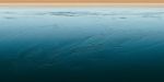 Face of the Deep | Photography by Ansen Seale